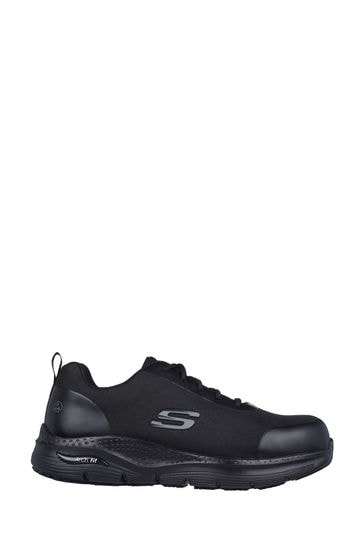 Skechers where sales to buy