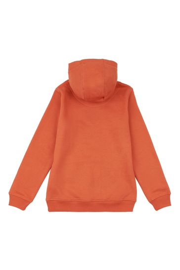 Jack wills orange jacket best sale