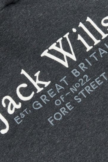Jack Wills Kids Leggings Black 15-16 Yrs : : Fashion
