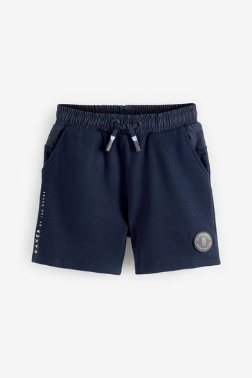 Baker by Ted Baker Sweat Shorts