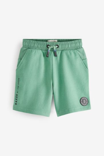 Ted baker boys shorts hotsell