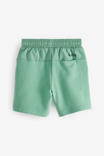 Ted baker 2025 boys shorts
