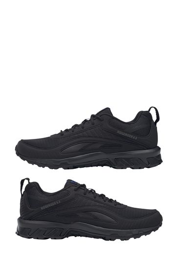 Reebok ridge shop