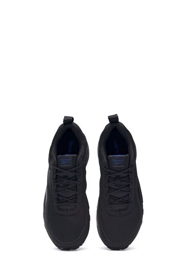 Reebok ridge clearance