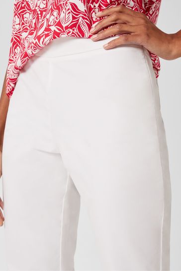 Matalan premium sales capri trousers