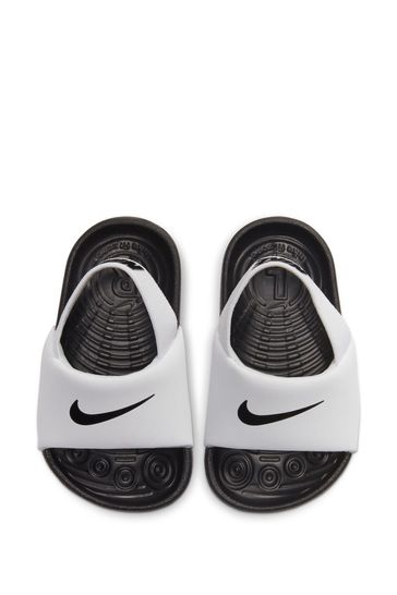 Nike comfort sliders best sale