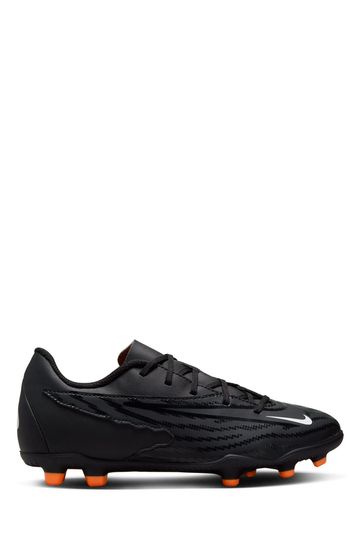 Nike uk sale football boots