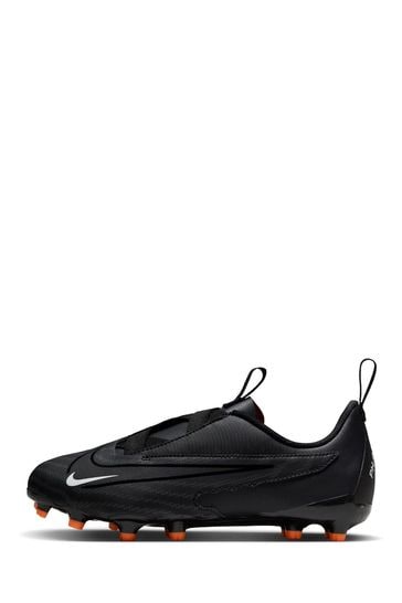 Nike phantom vision junior boots online