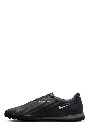 Nuevos botines nike hypervenom on sale