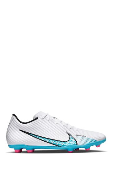 Mercurial white online