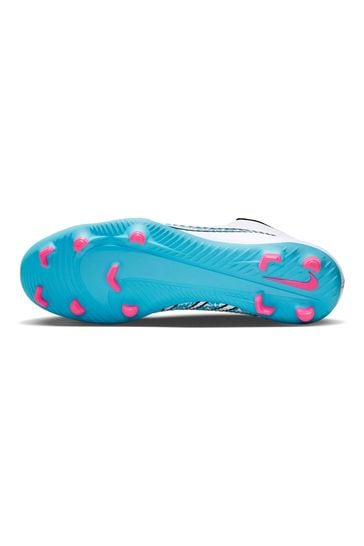 Nike vapour next store