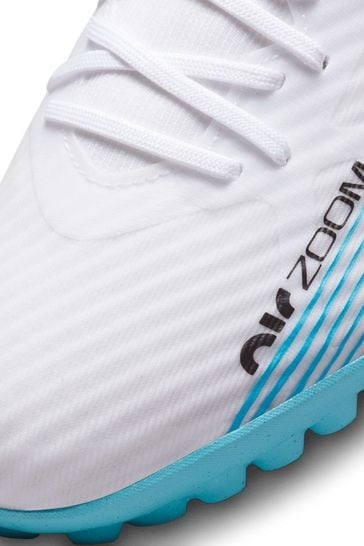Mercurial superflyx outlet