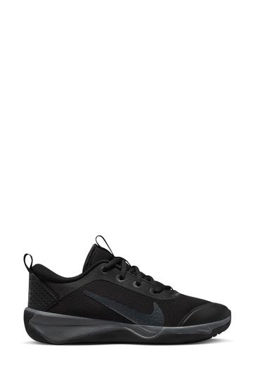 Nike flex experience top rn 8 youth