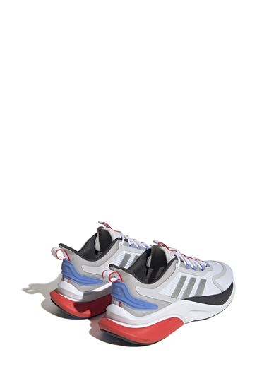 Adidas top alphabounce usa