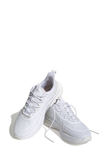 Adidas alphabounce pittura new arrivals