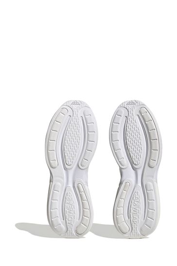 Adidas alphabounce pittura new arrivals