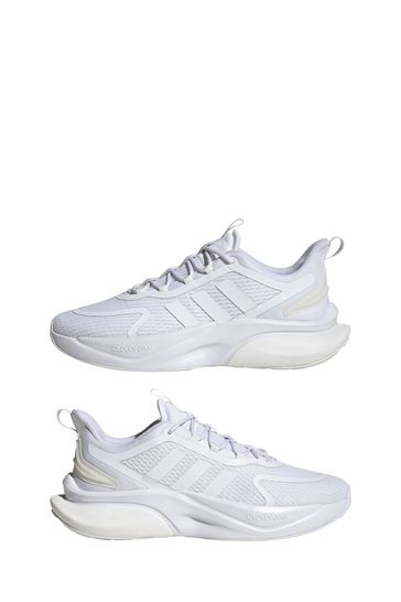Adidas alphabounce pittura new arrivals
