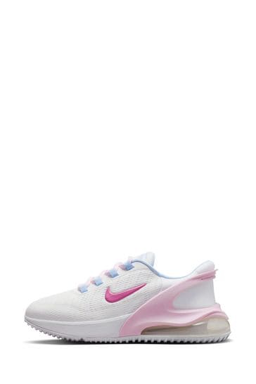 Air max motion clearance 2 women's all white