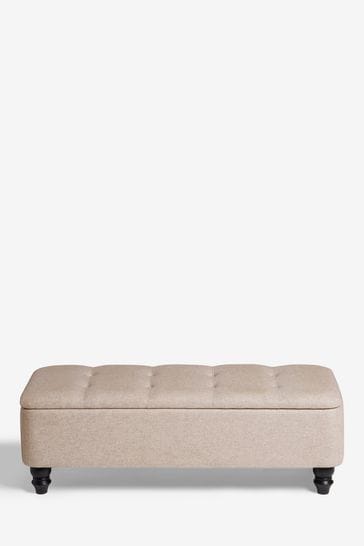 Next hartford storage clearance bench