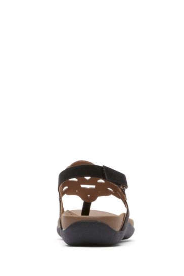 Rockport ridge shop sling sandal