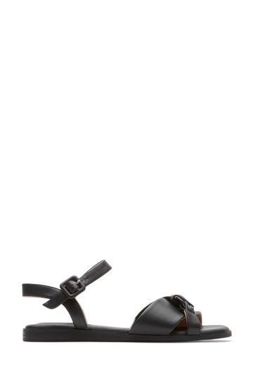 Rockport sales ireland sandal