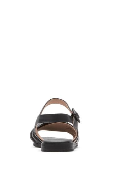 Rockport ireland sandal sales