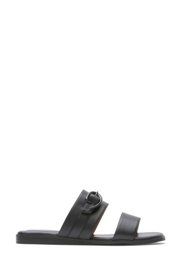 Rockport ireland hot sale sandal