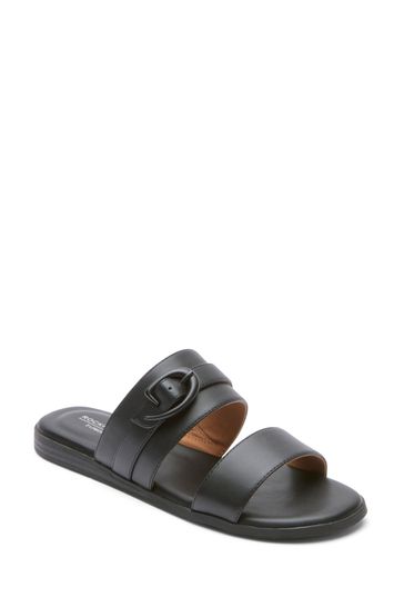 Rockport ireland hot sale sandal