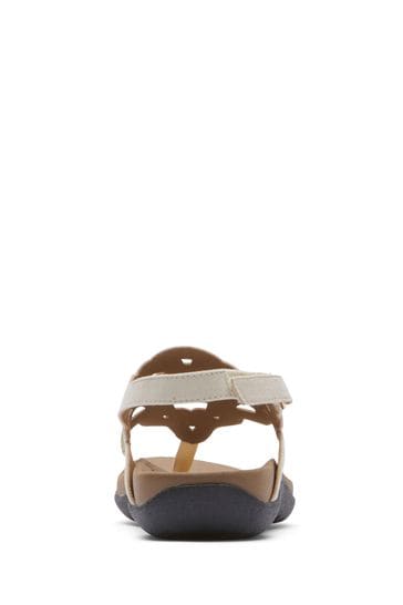 Rockport ridge hot sale sling sandal