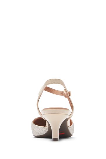 Rockport total top motion kalila bootie