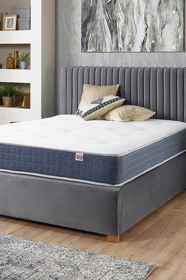 Sleep 2025 shop furniture