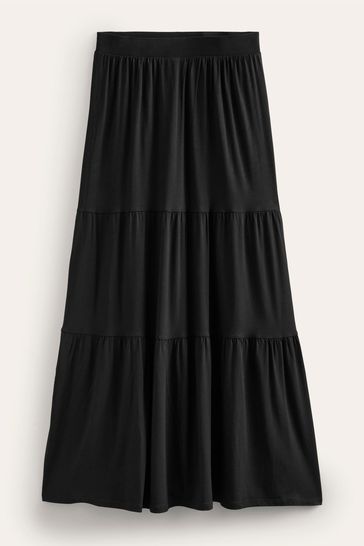 H&m maxi skirt uk hotsell