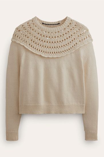 Boden wonderful jumper discount