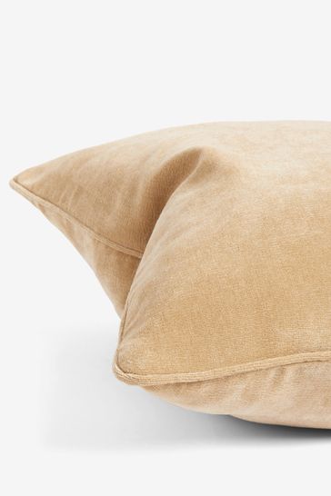 Cushion soft hot sale