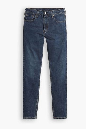 Levi's® Myers Late Night Adv 512™ Slim Taper Lo Ball Jeans