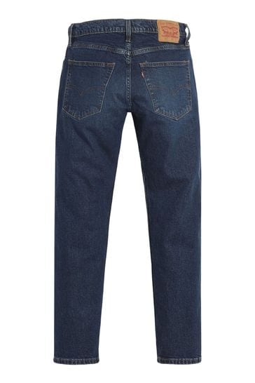 Myers levis jeans outlet