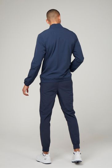 Original deals penguin joggers