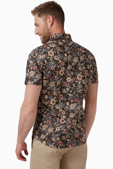 Jeff banks loungewear sales