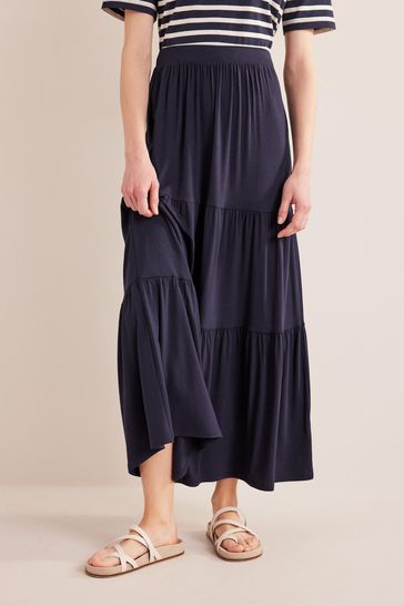Jersey clearance skirt nz