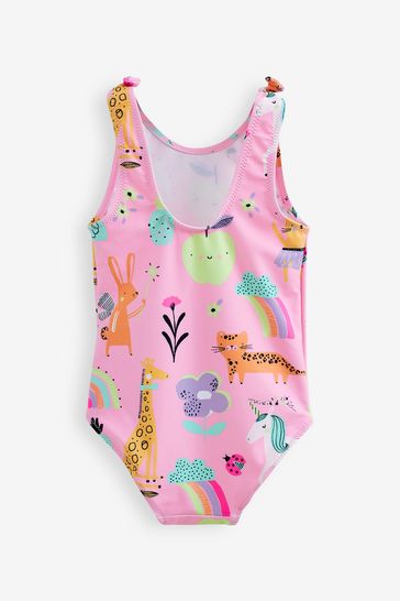 Next unicorn swimsuit 2025