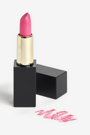 Ultimate Satin Lipstick