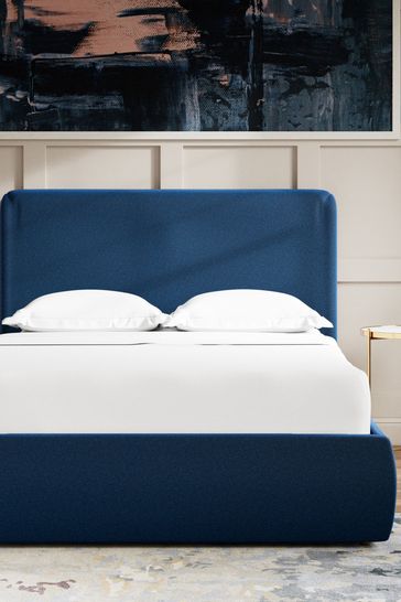 Laura ashley store divan bed