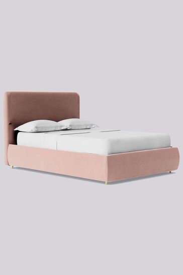 Laura ashley divan bed sale