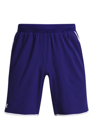 Under armour 8 inch new arrivals shorts