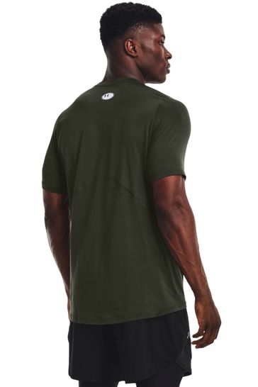 Under armor dri fit t shirt clearance