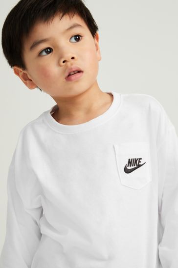 Next nike boys clearance