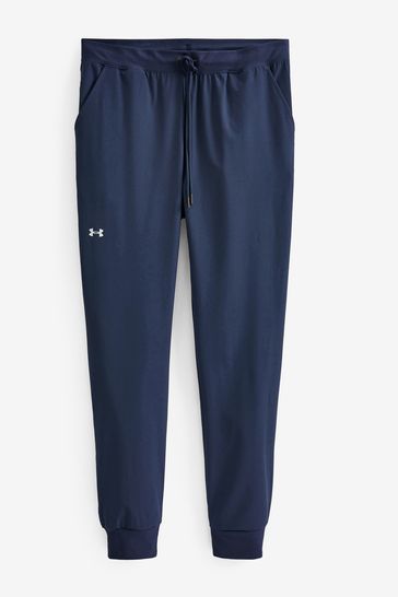 Buy Under Armour Sport Woven Pants from Next Luxembourg