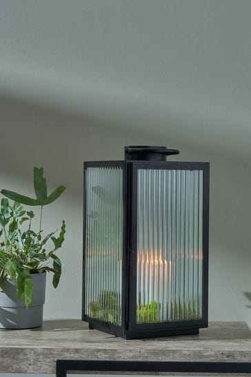 Where can you buy lanterns from store