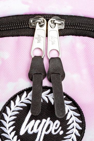 Hype cloud fade backpack hotsell