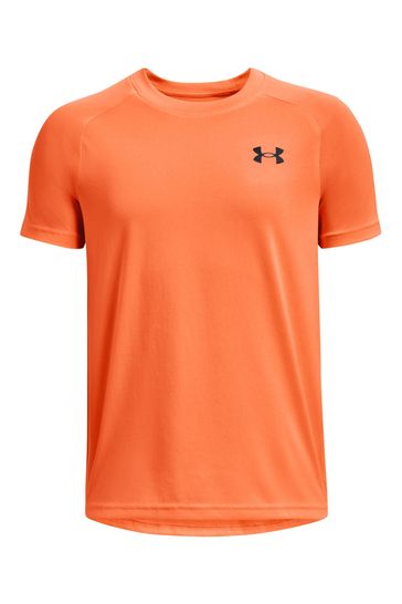 Buy under armour t online shirts